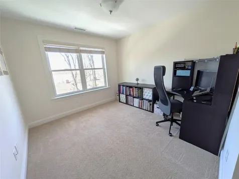 304 Boulder Ridge Road South Salem NY 10590