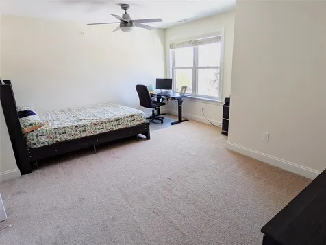 304 Boulder Ridge Road South Salem NY 10590