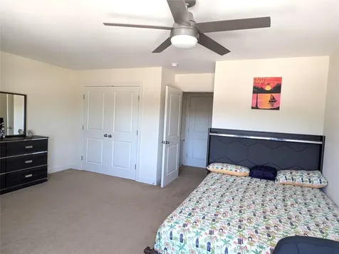 304 Boulder Ridge Road South Salem NY 10590