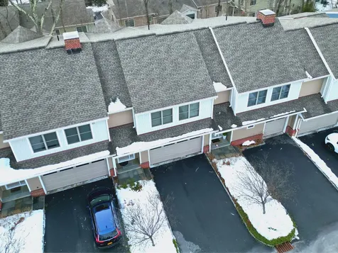 304 Boulder Ridge Road South Salem NY 10590