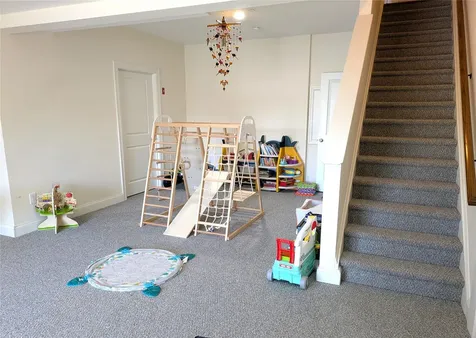 304 Boulder Ridge Road South Salem NY 10590