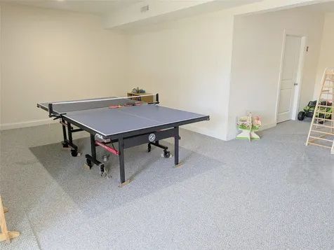 304 Boulder Ridge Road South Salem NY 10590