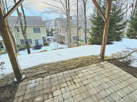 304 Boulder Ridge Road South Salem NY 10590