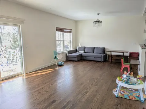 304 Boulder Ridge Road South Salem NY 10590