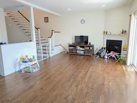 304 Boulder Ridge Road South Salem NY 10590