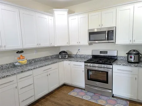 304 Boulder Ridge Road South Salem NY 10590