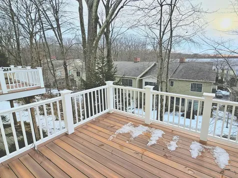 304 Boulder Ridge Road South Salem NY 10590