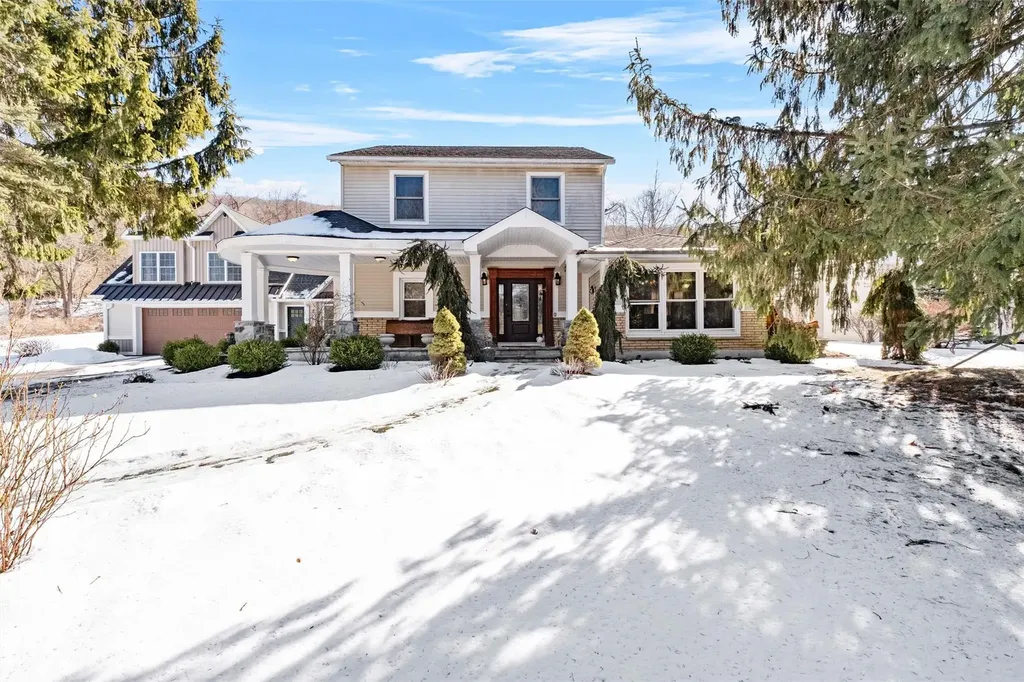 24 Weitz Road Hopewell Junction NY 12533