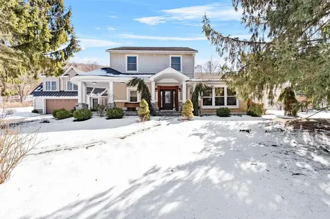 24 Weitz Road Hopewell Junction NY 12533