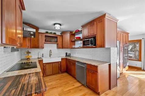 24 Weitz Road Hopewell Junction NY 12533