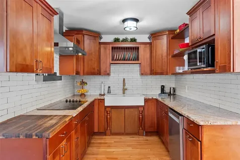 24 Weitz Road Hopewell Junction NY 12533