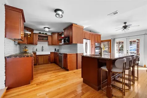 24 Weitz Road Hopewell Junction NY 12533