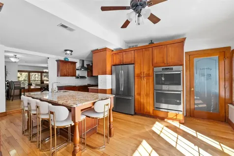 24 Weitz Road Hopewell Junction NY 12533