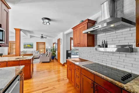 24 Weitz Road Hopewell Junction NY 12533
