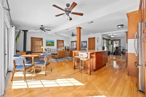 24 Weitz Road Hopewell Junction NY 12533