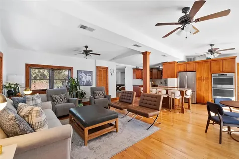 24 Weitz Road Hopewell Junction NY 12533