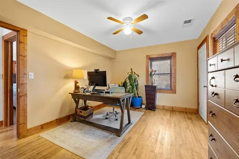 24 Weitz Road Hopewell Junction NY 12533