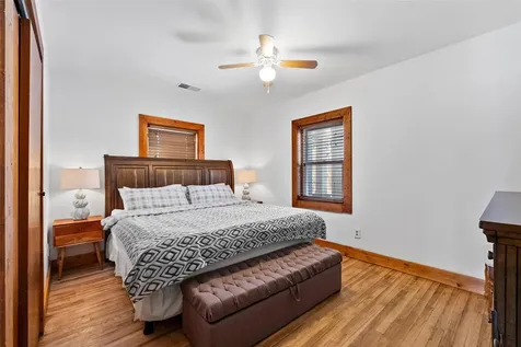 24 Weitz Road Hopewell Junction NY 12533