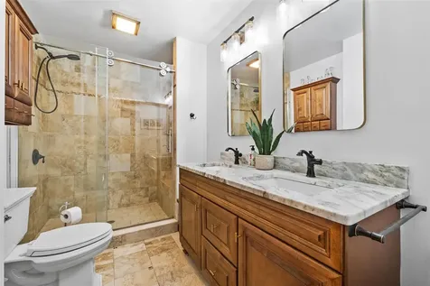 24 Weitz Road Hopewell Junction NY 12533