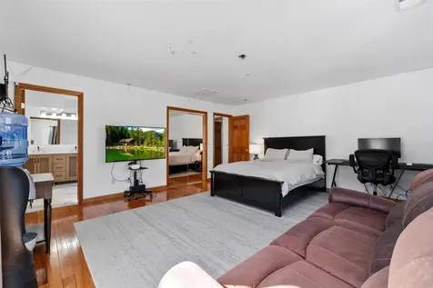 24 Weitz Road Hopewell Junction NY 12533