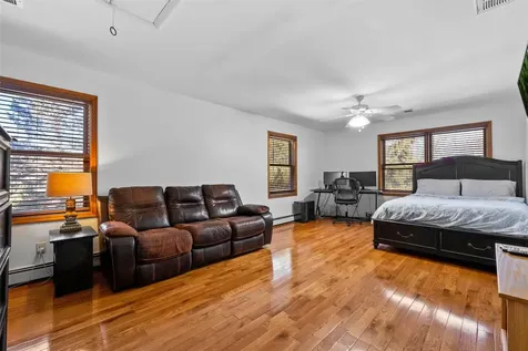 24 Weitz Road Hopewell Junction NY 12533