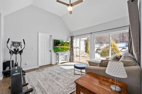 24 Weitz Road Hopewell Junction NY 12533