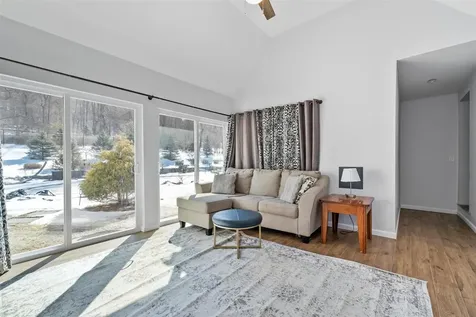 24 Weitz Road Hopewell Junction NY 12533