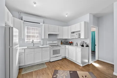 24 Weitz Road Hopewell Junction NY 12533