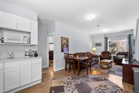 24 Weitz Road Hopewell Junction NY 12533