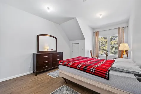 24 Weitz Road Hopewell Junction NY 12533
