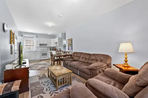 24 Weitz Road Hopewell Junction NY 12533
