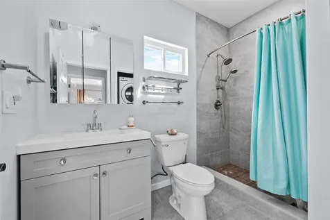 24 Weitz Road Hopewell Junction NY 12533