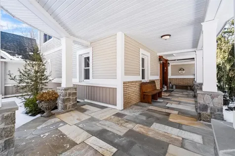 24 Weitz Road Hopewell Junction NY 12533