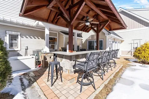 24 Weitz Road Hopewell Junction NY 12533