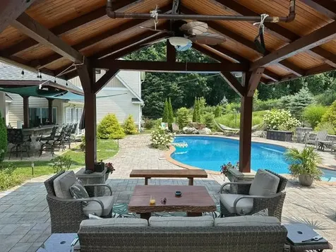 24 Weitz Road Hopewell Junction NY 12533