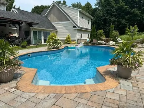24 Weitz Road Hopewell Junction NY 12533