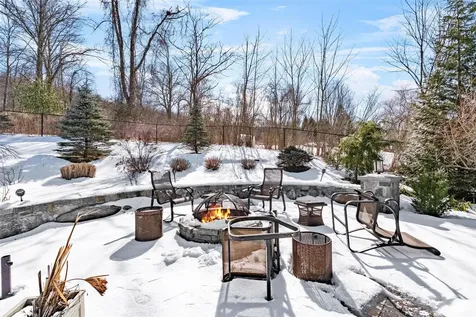24 Weitz Road Hopewell Junction NY 12533