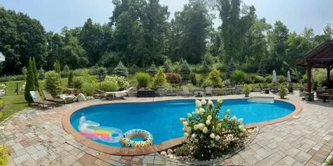 24 Weitz Road Hopewell Junction NY 12533
