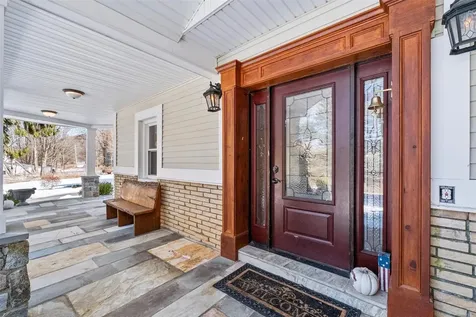 24 Weitz Road Hopewell Junction NY 12533