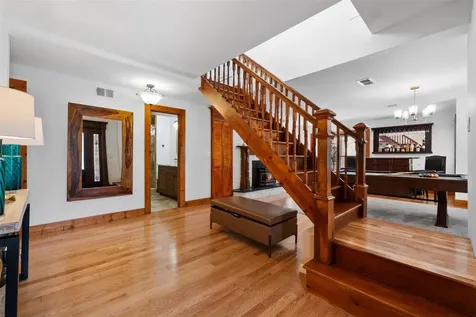 24 Weitz Road Hopewell Junction NY 12533