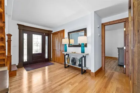 24 Weitz Road Hopewell Junction NY 12533