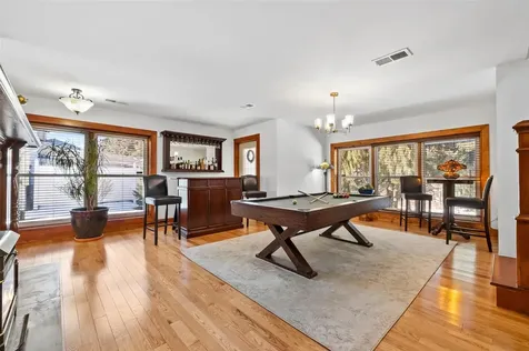 24 Weitz Road Hopewell Junction NY 12533