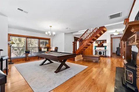 24 Weitz Road Hopewell Junction NY 12533