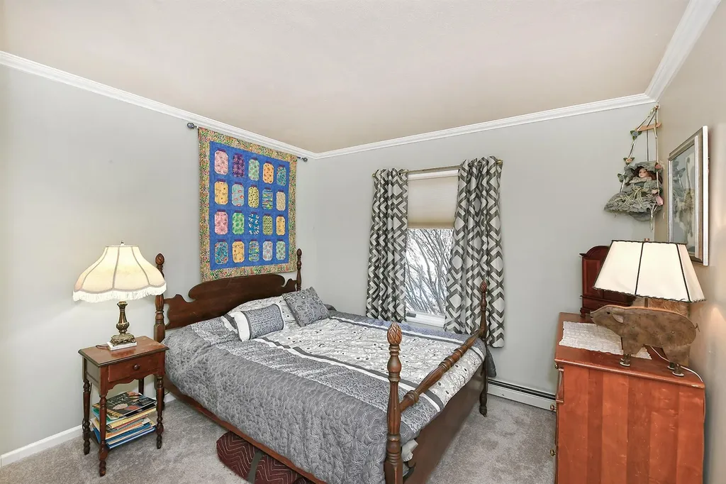 31 Timber Ridge Drive Commack NY 11725