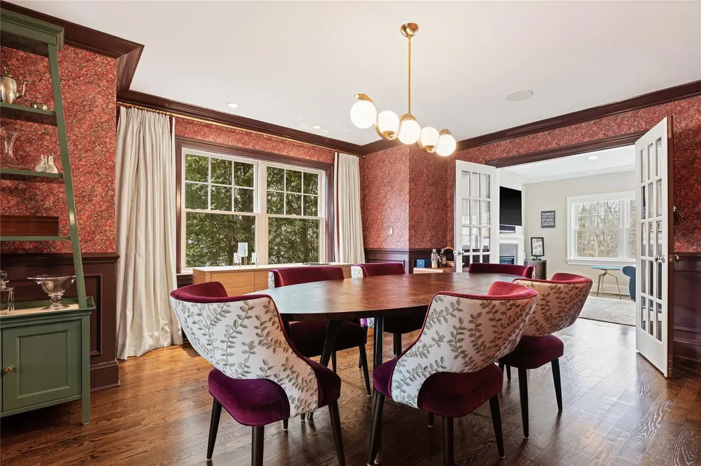 53 Beverly Drive Rye NY 10580