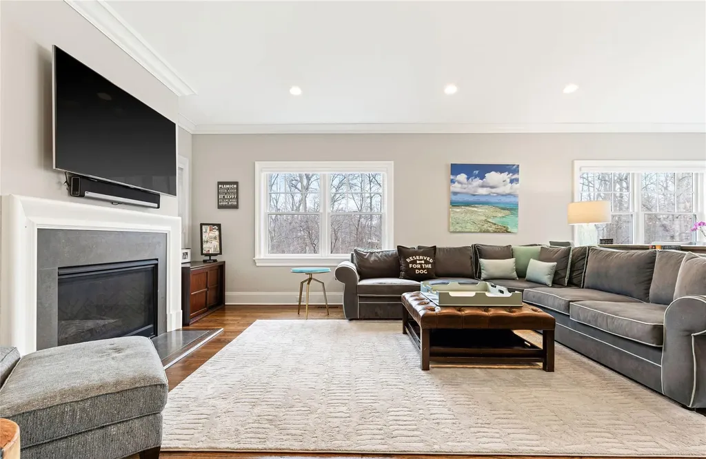 53 Beverly Drive Rye NY 10580