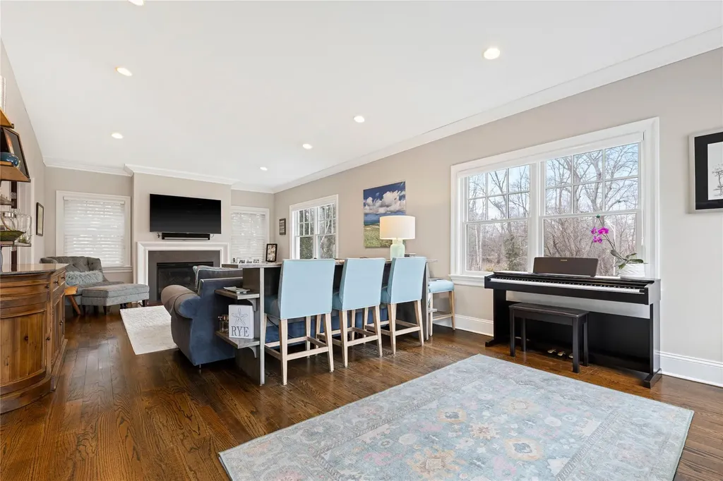 53 Beverly Drive Rye NY 10580