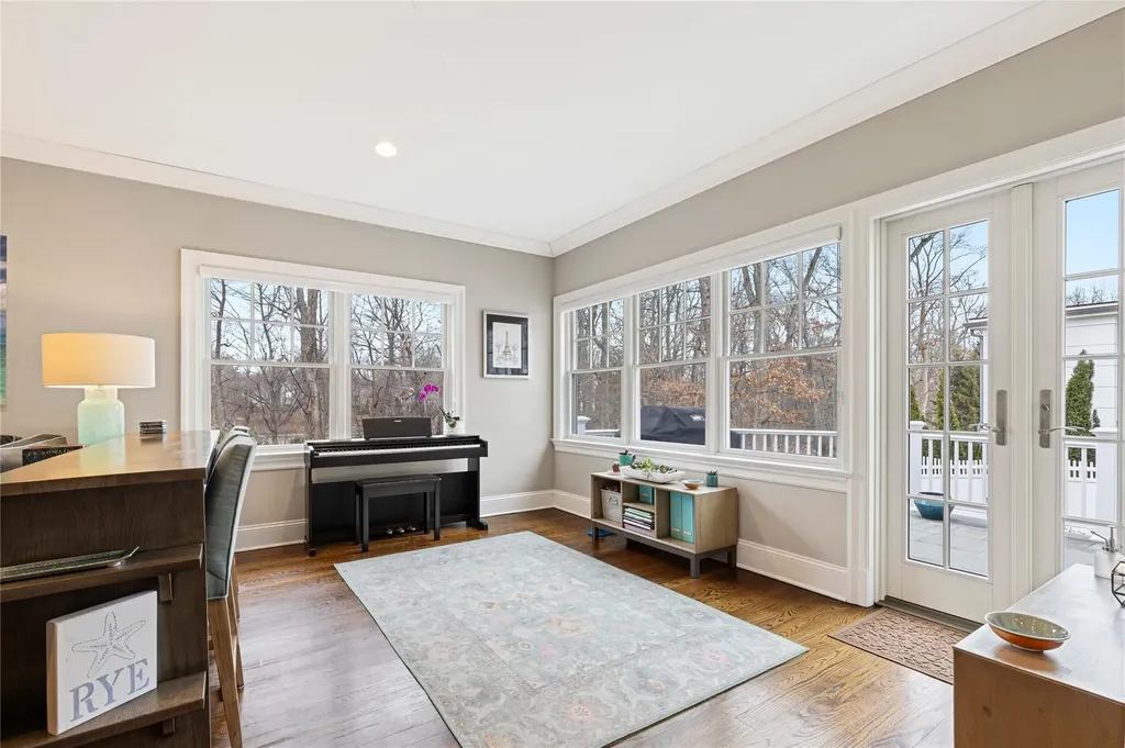 53 Beverly Drive Rye NY 10580