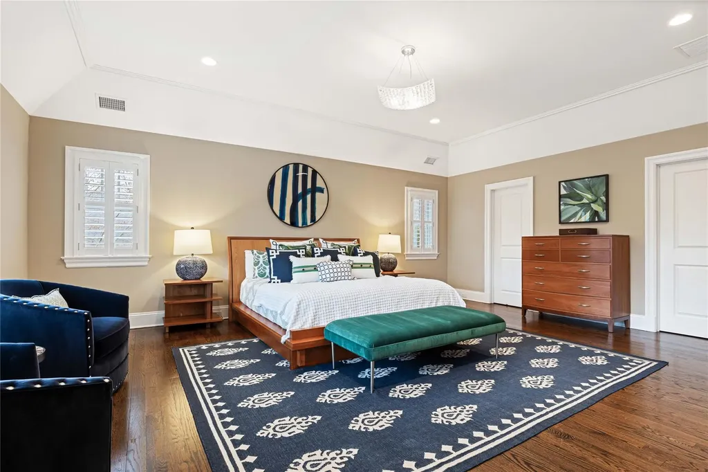 53 Beverly Drive Rye NY 10580