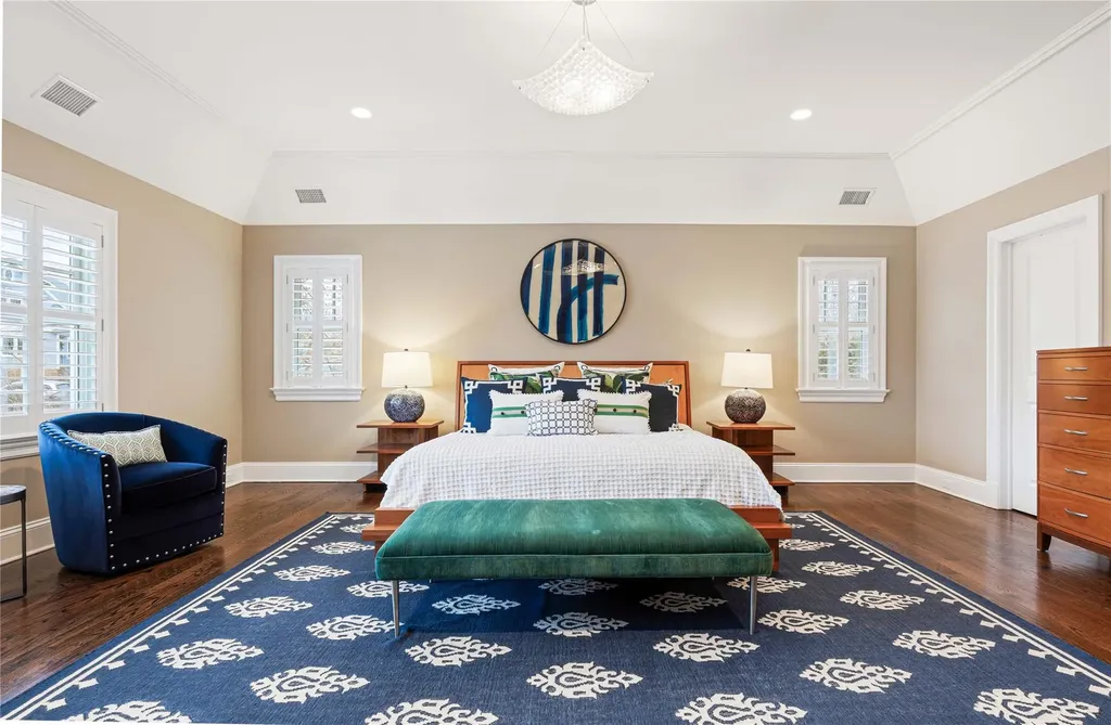 53 Beverly Drive Rye NY 10580